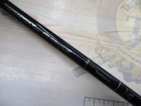 ポイズングロリアス 1611H+ WILD STINGER