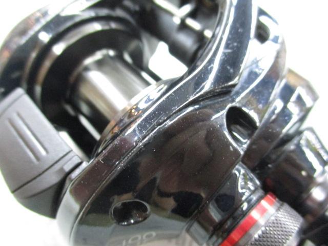 専用17スコーピオンDC100HG 17スコーピオンDC 100HG｜＠ベリーネット 日本最大新品中古釣具
