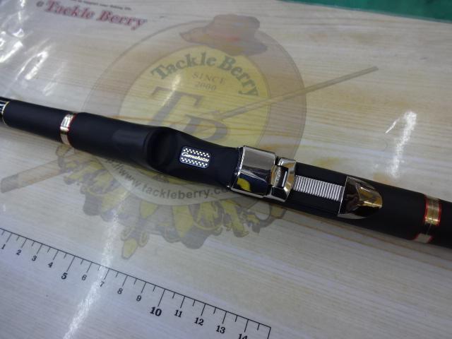 がま磯　チヌ競技スペシャルⅢ 06-53 中古がまかつ Gamakatsu がまかつ がま磯 チヌ競技スペシャルIII 06-50