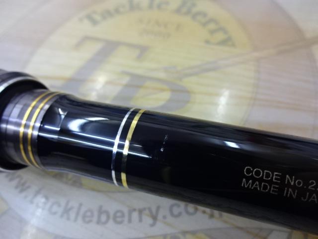 がま磯グレ競技スペシャルⅣ 1-53｜＠ベリーネット 日本最大新品