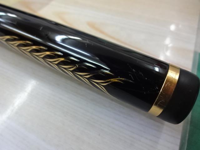 がま磯グレ競技スペシャルⅣ 1-53｜＠ベリーネット 日本最大新品