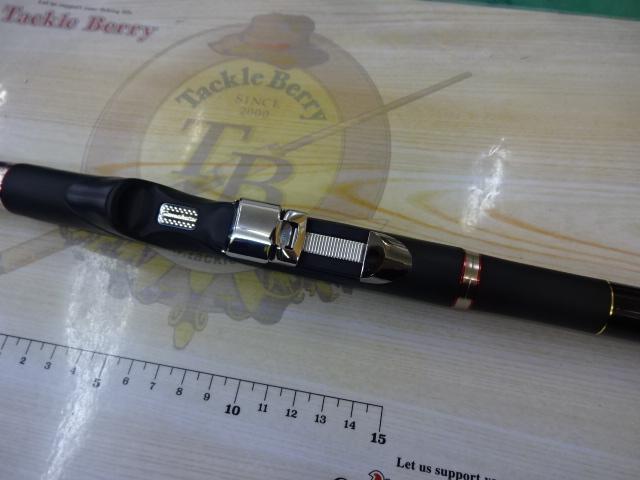 がま磯チヌ競技スペシャルⅢ 06-53｜＠ベリーネット 日本最大