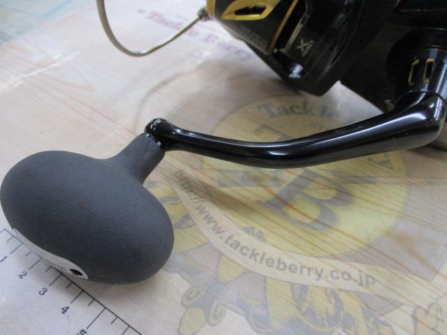 20ステラSW 18000HG シマノ '20 ステラSW 18000HG - フィッシングショップ オンリーワン