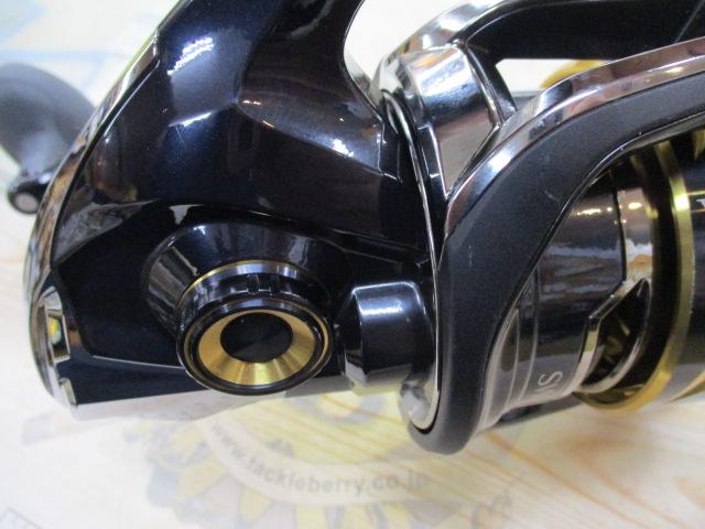 20ステラSW 18000HG｜＠ベリーネット 日本最大新品中古釣具WEB