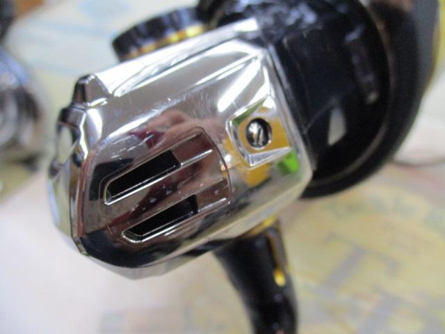 20ステラSW 18000HG｜＠ベリーネット 日本最大新品中古釣具WEBショップ