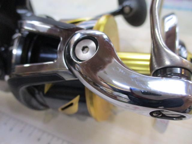 20ステラSW 20000PG｜＠ベリーネット 日本最大新品中古釣具WEBショップ