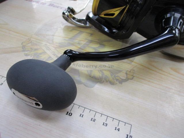 20ステラSW 20000PG｜＠ベリーネット 日本最大新品中古釣具WEBショップ