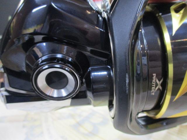 ステラSW 20000PG 未使用品 とりあえずコメントください 20ステラSW