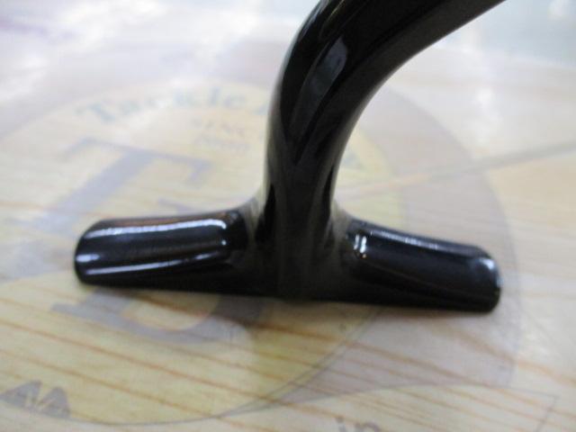 20ステラSW 20000PG｜＠ベリーネット 日本最大新品中古釣具WEBショップ