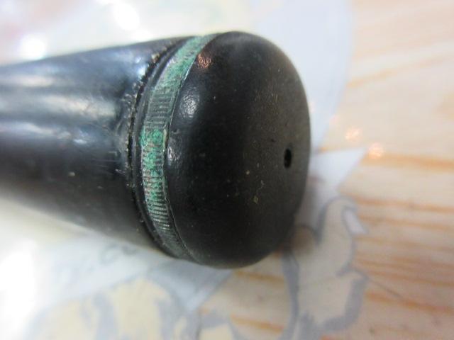 オレガ一徹TS 1.5-53V