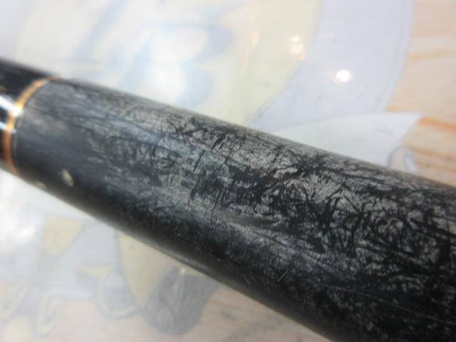 オレガ一徹TS 1.5-53V