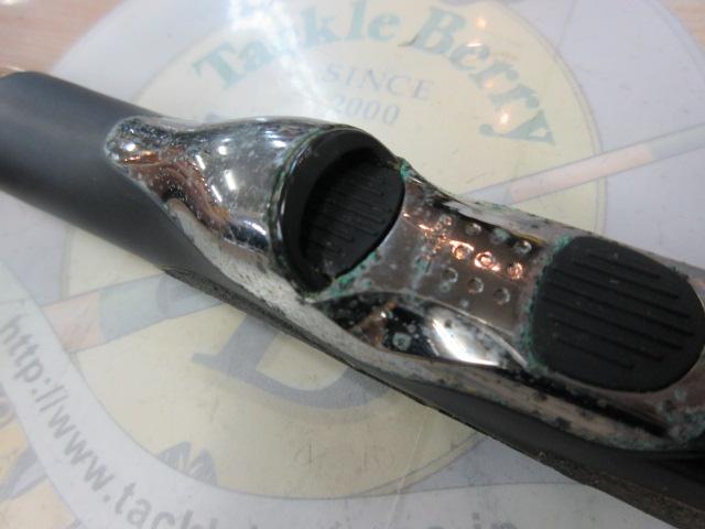 オレガ一徹TS 1.5-53V