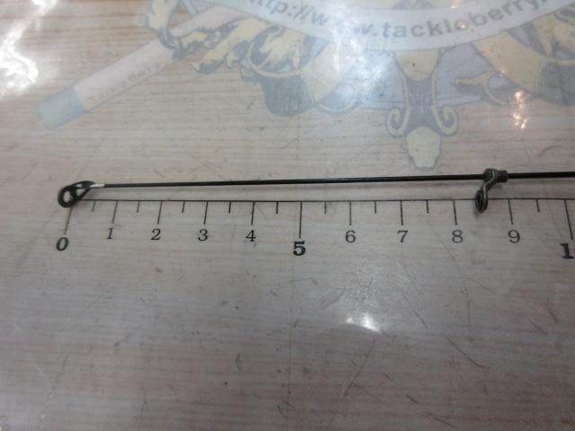 オレガ一徹TS 1.5-53V