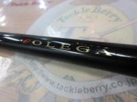 オレガ一徹TS 1.5-53V