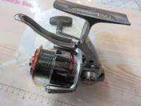 トーナメントISOZ 2500LBD