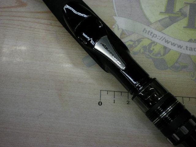 ラブラックス AGS90ML・N