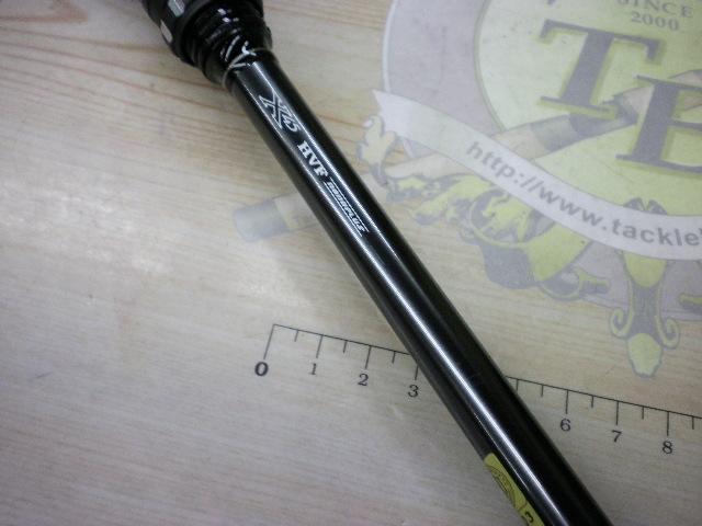 ラブラックス AGS90ML・N