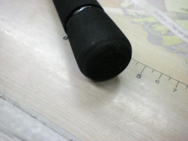 ラブラックス AGS90ML・N