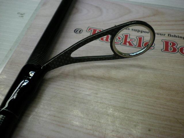 ラブラックス AGS90ML・N