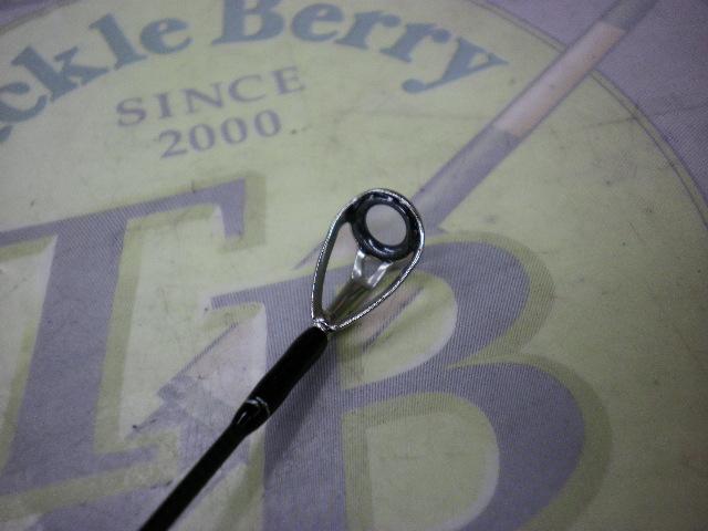 ラブラックス AGS90ML・N