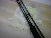 ラブラックス AGS90ML・N