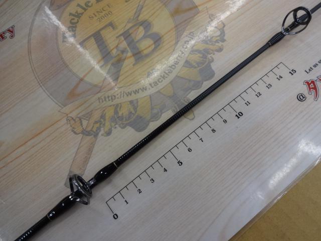 ブルースナイパー 82/6 (15モデル)