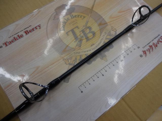 ブルースナイパー 82/6 (15モデル)