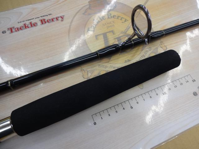 ブルースナイパー 82/6 (15モデル)