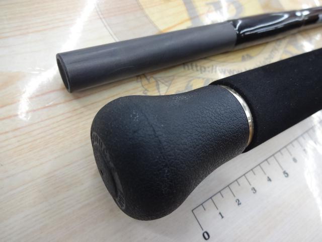 ブルースナイパー 82/6 (15モデル)