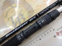 ブルースナイパー 82/6 (15モデル)