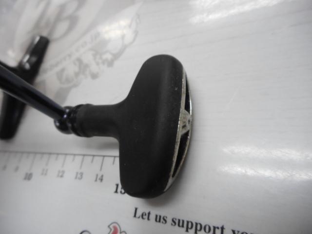 21カルディア LT3000-XH