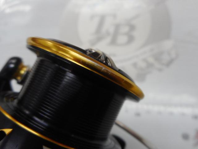 21カルディア LT3000-XH