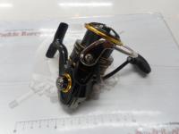 21カルディア LT3000-XH