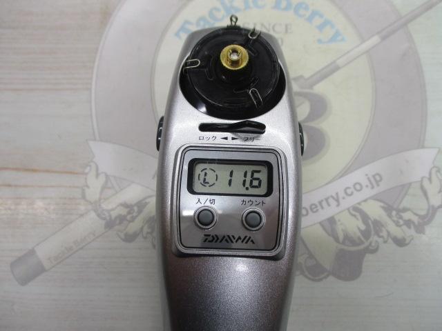 デジタル電動リール シルバー 電動リール」の人気商品一覧 | 安い商品を通販サイトから探す