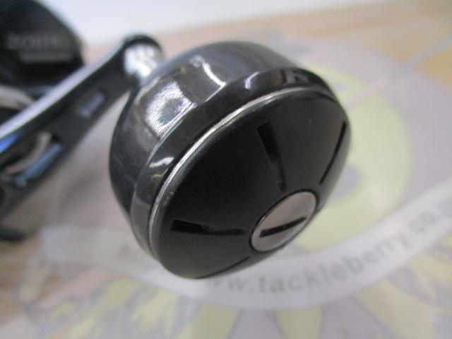 20オシアコンクエストリミテッド 201HG