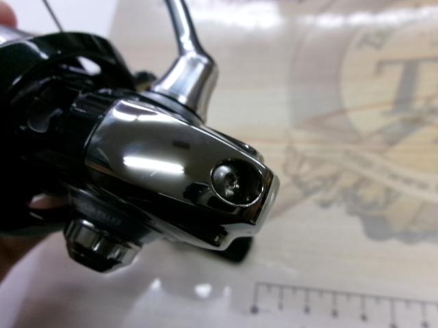 23レグザ LT3000-XH