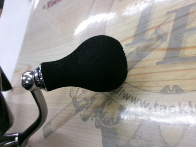 23レグザ LT3000-XH