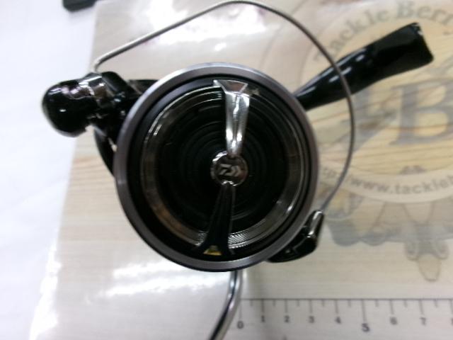 23レグザ LT3000-XH