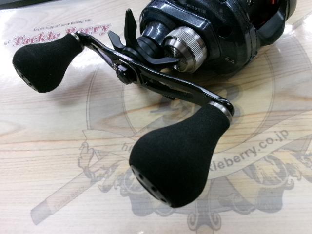 ライトゲームRX IC 150L-DH