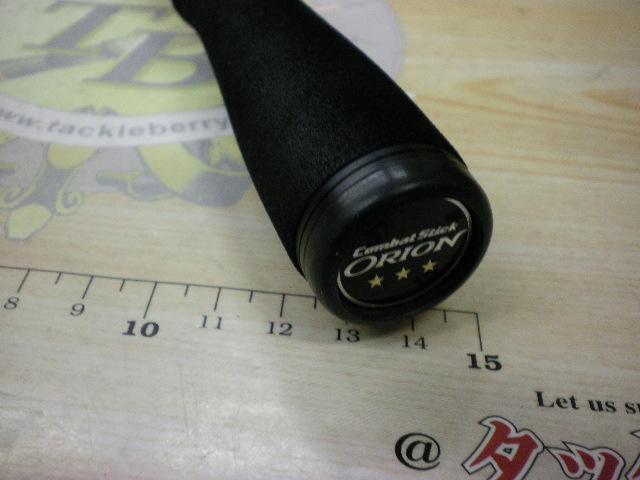 オライオン OCSC-68ML