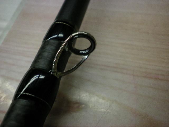 オライオン OCSC-68ML