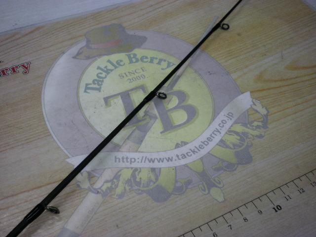 オライオン OCSC-68ML