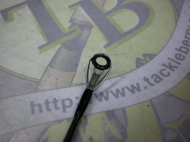 オライオン OCSC-68ML