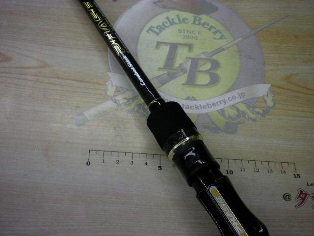 フェイズ PCSC-71XX