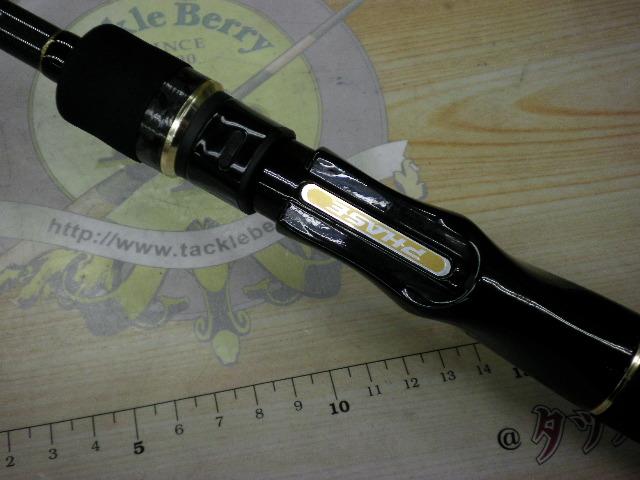 フェイズ PCSC-71XX