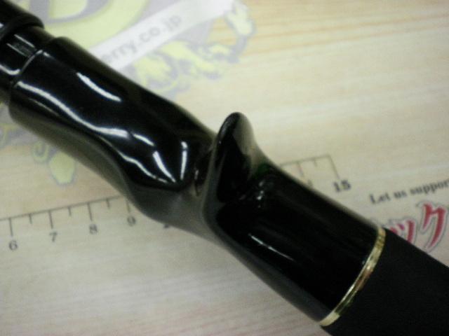 フェイズ PCSC-71XX