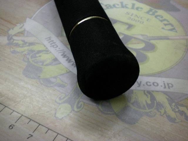 フェイズ PCSC-71XX