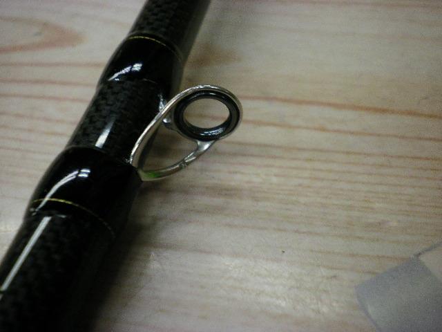 フェイズ PCSC-71XX