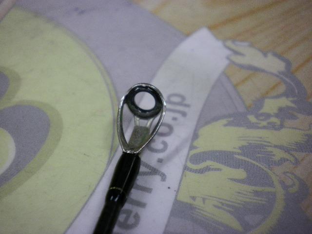 フェイズ PCSC-71XX