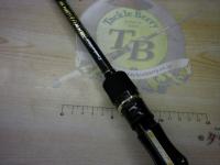 フェイズ PCSC-71XX